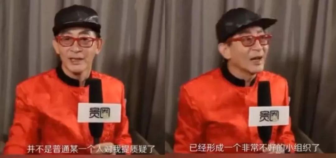 两开花,真正的《西游记》后传其实早就写好了