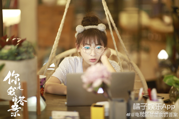 吴谨言哭戏不如谢娜假哭自然,成鹿小葵2.0?魏璎珞的演技哪去了