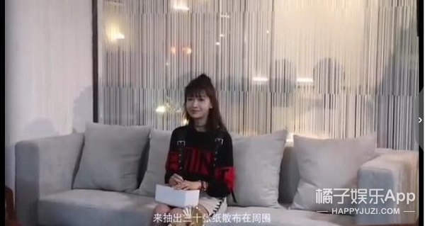 吴谨言哭戏不如谢娜假哭自然,成鹿小葵2.0?魏璎珞的演技哪去了