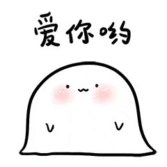 说说心情短语,伤感说说心情短语,心情不好的句子