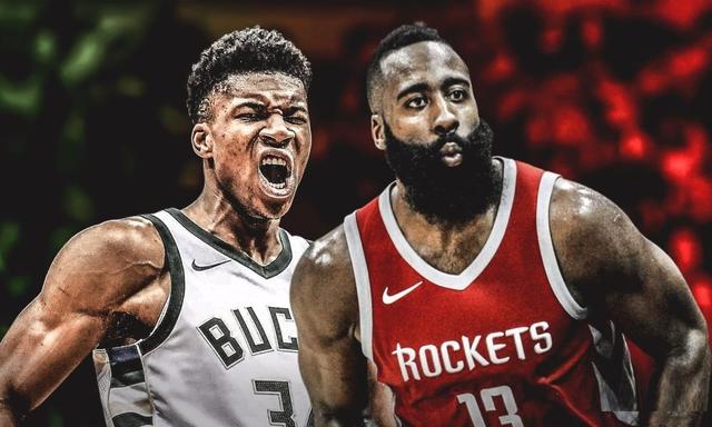 NBA新赛季最强和最弱球队出炉!5星球队5支,勇士4星