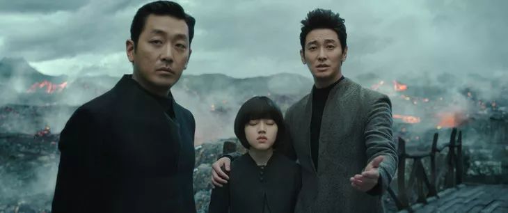 韩版张子枫?这些妹妹可真上头