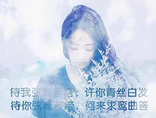 说说心情短语,伤感说说心情短语,心情不好的句子