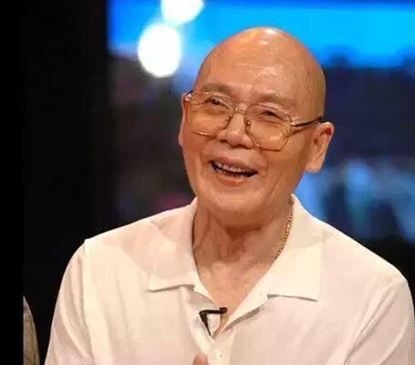 86版西游记主演近况,沙僧遗憾去世,而美猴王自毁招牌惹人厌恶