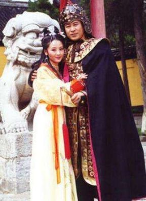 他是顶级好男人,为妻子做丁克照顾聋哑岳父母,今孩子7岁太圆满