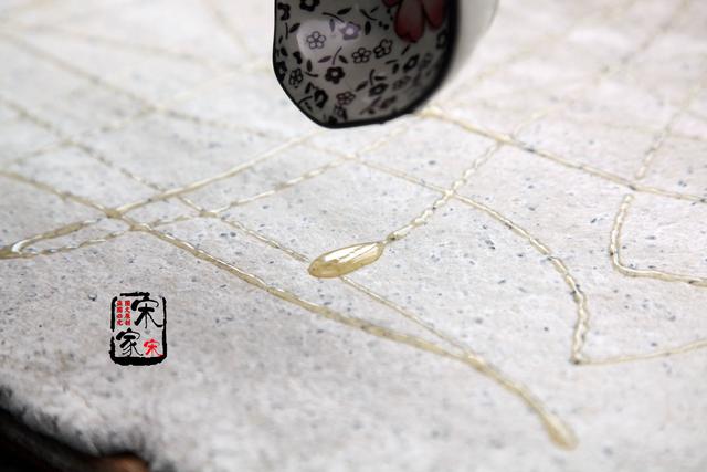 这食材50块钱1斤,蒸馒头加点它,打扫肠胃还补钙,瘦子不要吃