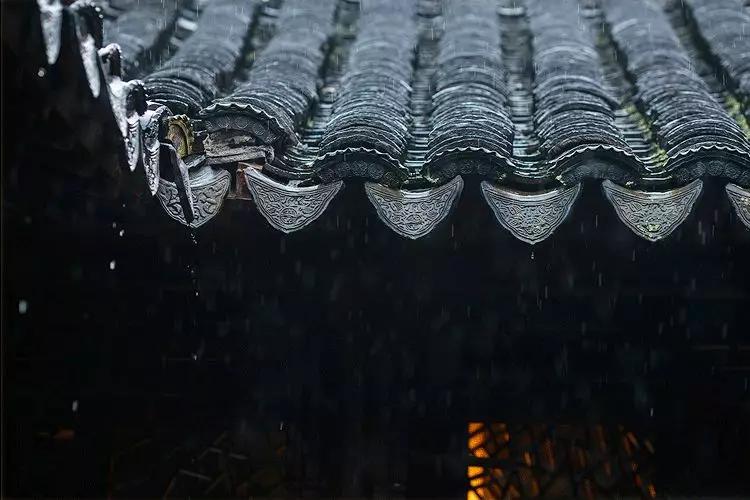 。曾国藩:慎独,人生最高级的自律