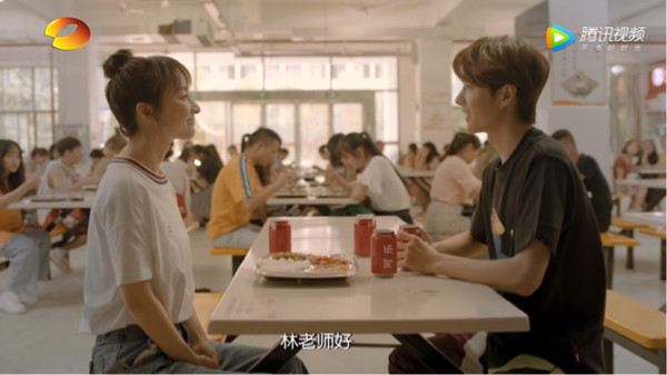 婚前王一博婚后杜海涛!谁不想被王一博表白?吴昕海涛演技炸裂!