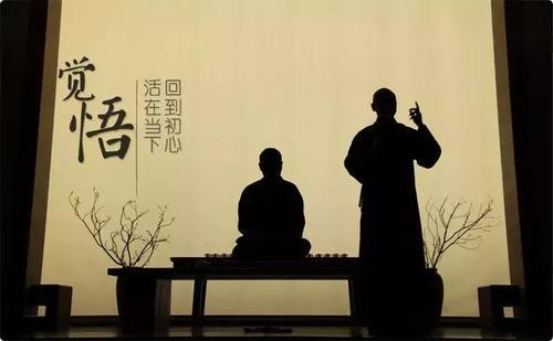想太多,是一种心病(