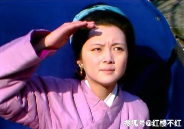 面对金钏之死,薛宝钗称其活该,她真是无情之人吗?
