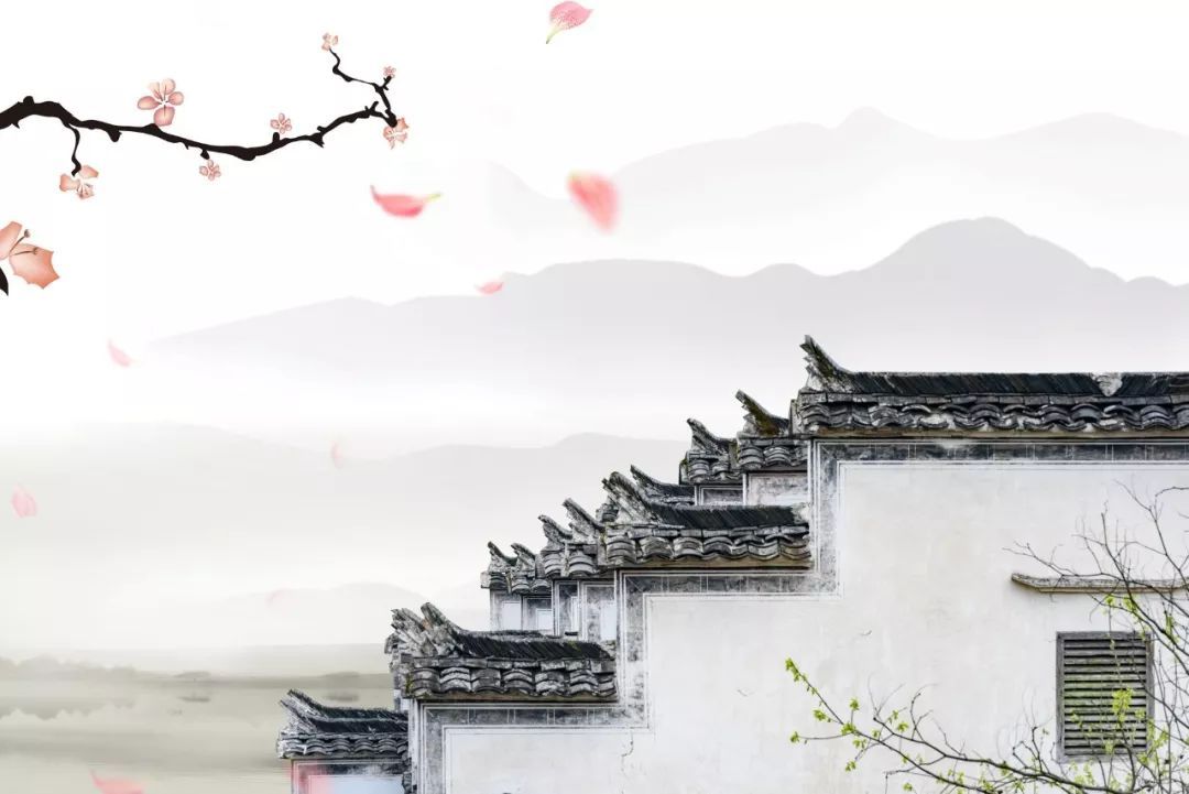 李煜最悲壮一首词,再现亡国场景,让人感同身受,不愧是千古词帝