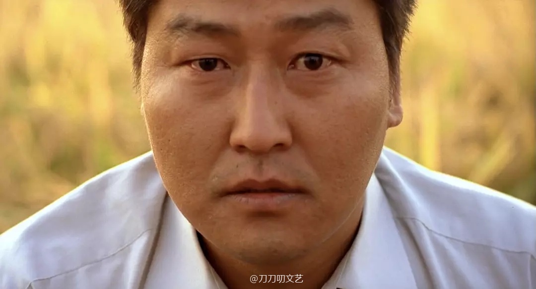 33年后真凶落网!韩国神级电影《杀人回忆》,终于可以拍结局了