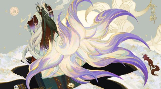 阴阳师新晋阴界之门王者,层数越高打得越狠,大蛇要退役了?