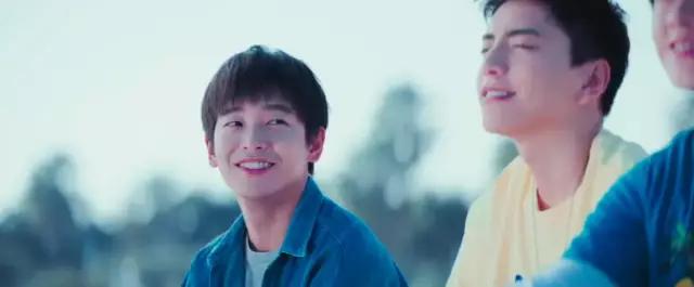 小小的愿望:彭昱畅主演,泪点与笑点齐飞,这才是青春喜剧该有的样子