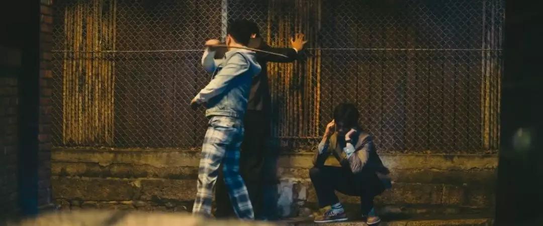 小小的愿望:彭昱畅主演,泪点与笑点齐飞,这才是青春喜剧该有的样子