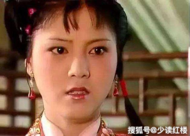 年少不喜花袭人,如今再读多悲悯