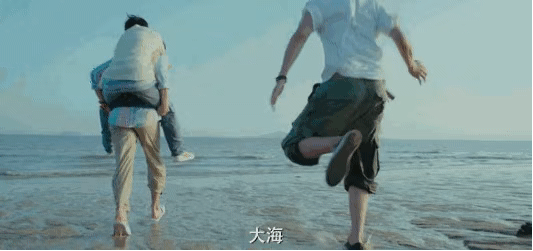小小的愿望:彭昱畅主演,泪点与笑点齐飞,这才是青春喜剧该有的样子