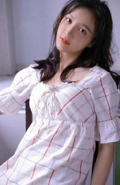 「刘露」大闹火车站!我是公众人物你完了!竟是芒果TV签约艺人