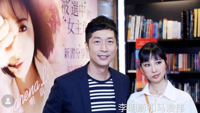 30岁香港女歌手积极抗癌7年 如今病情恶化导致面瘫仍未放弃梦想