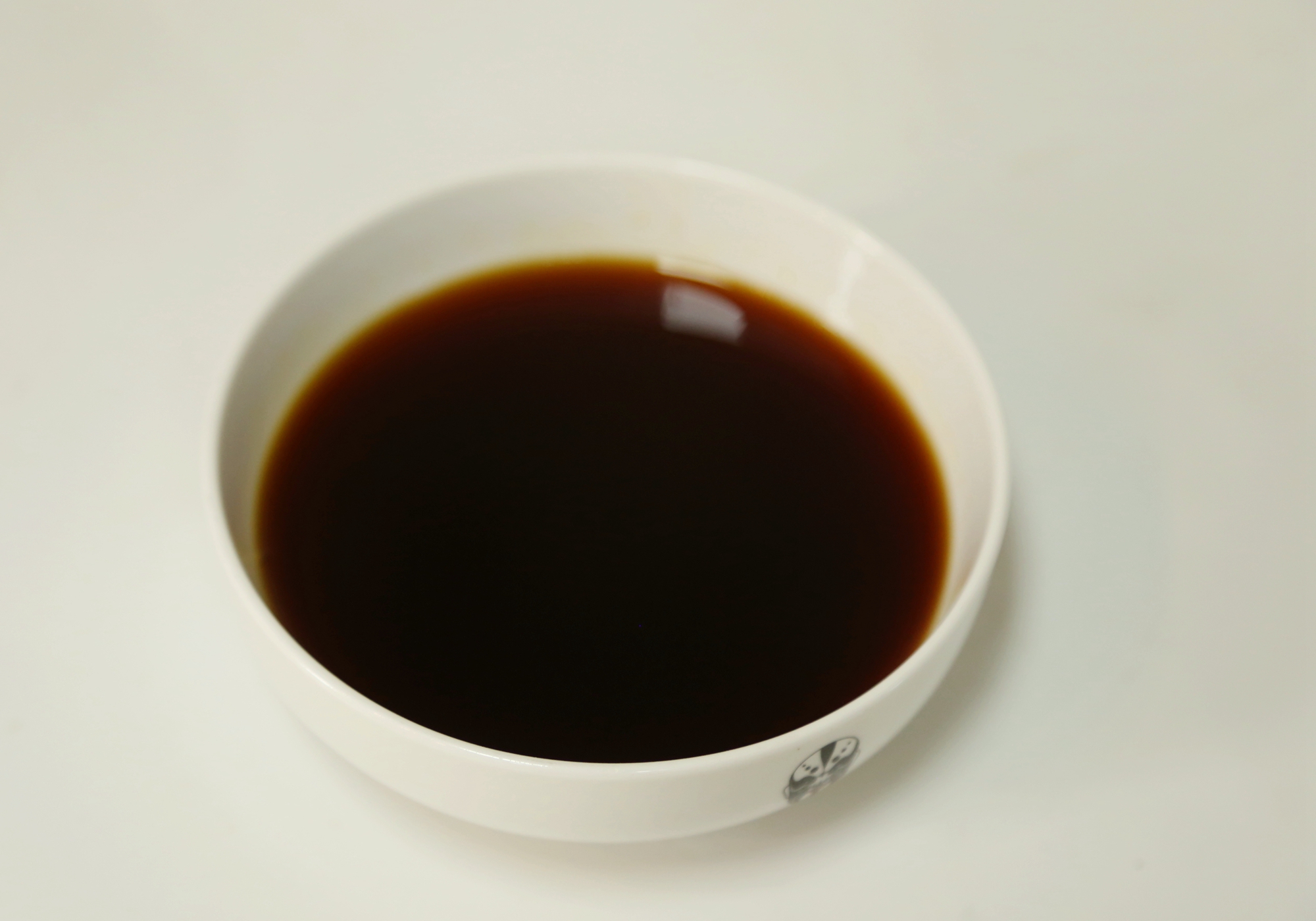谁说茄子油多才好吃?方法不对!教您一招,超好吃,拌米饭可香了
