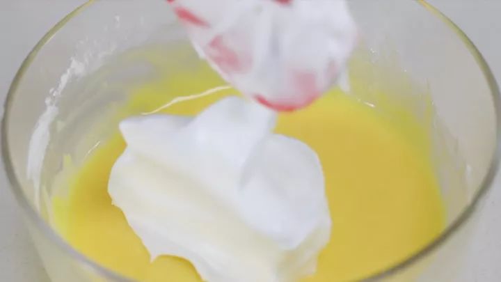 19年后,我将周杰伦的奶茶做成了蛋糕
