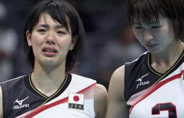 被日本记者问道日本球员中谁最强 朱婷一高情商回答引球迷怒赞