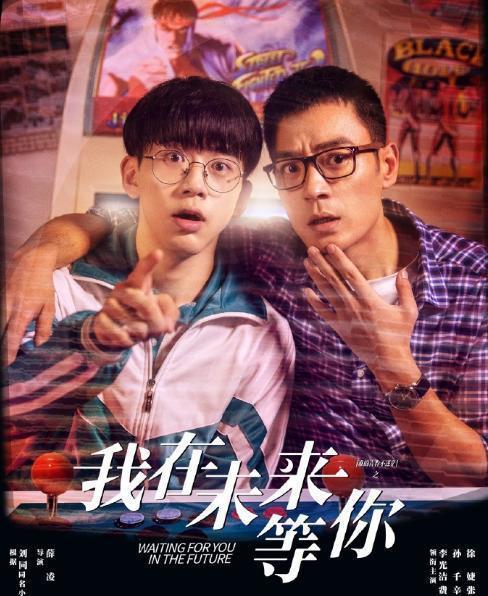 真戏霸,原来娱乐圈隐藏最深的是他,高评分作品多达39部位居榜首