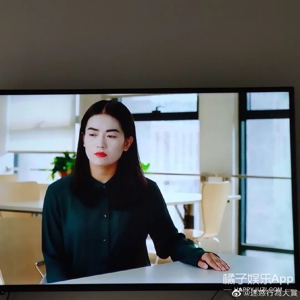 孟美岐造型难看?那是没看这位美少年,《诛仙》最雷发型不是他么