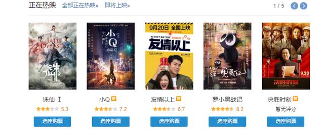 真戏霸,原来娱乐圈隐藏最深的是他,高评分作品多达39部位居榜首