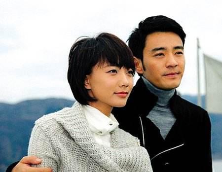 真戏霸,原来娱乐圈隐藏最深的是他,高评分作品多达39部位居榜首