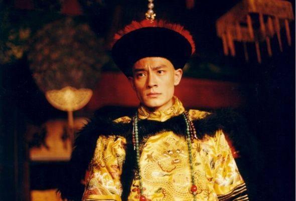 真戏霸,原来娱乐圈隐藏最深的是他,高评分作品多达39部位居榜首