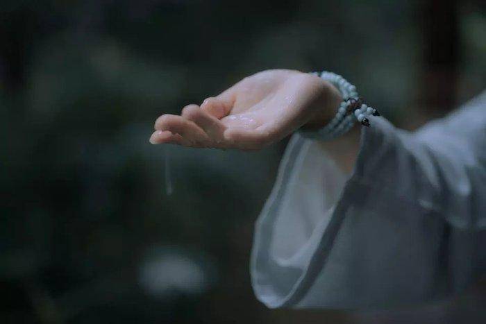 纳兰容若一生痴情,妻子死后,悼亡词成中国诗词之最