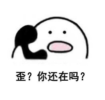 德牧当了女主3年的“闹钟”,结果还被嫌弃,真是操碎了心