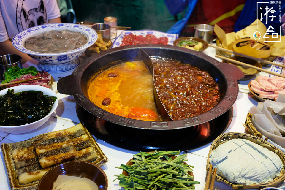 酥肉的正确做法:鸡蛋是基础,酒是灵魂,发酵誓静重键