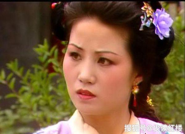 红楼梦里那些意想不到的偷听,宝黛钗凤四大主角都做过