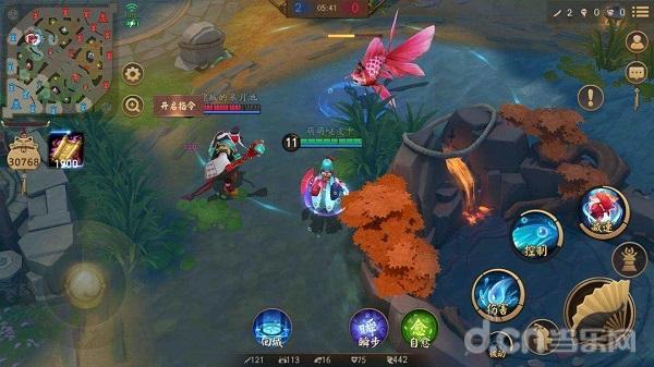 《阴阳师:妖怪屋》:可爱、简单、轻松,就是这款游戏的全部
