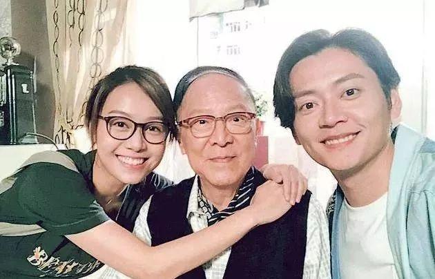 定了!TVB2019台庆剧多次变动终有定案 这三部剧将成为台庆剧