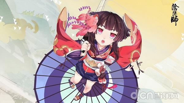《阴阳师:妖怪屋》:可爱、简单、轻松,就是这款游戏的全部