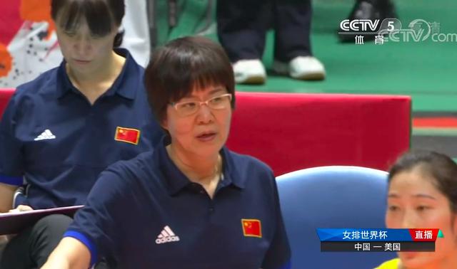 太强了!中国女排遭遇争议判罚后打爆对手,狂轰6-0替她们骄傲