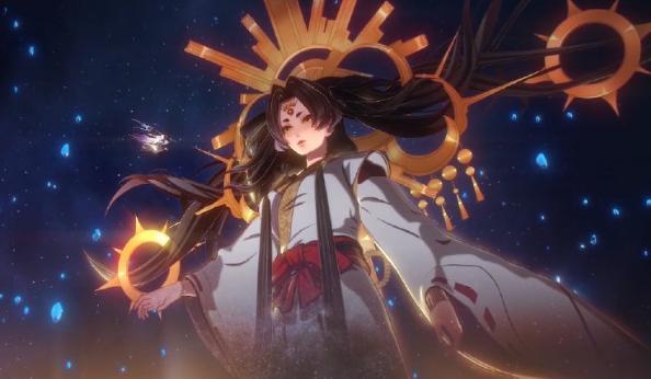 《阴阳师:妖怪屋》:可爱、简单、轻松,就是这款游戏的全部