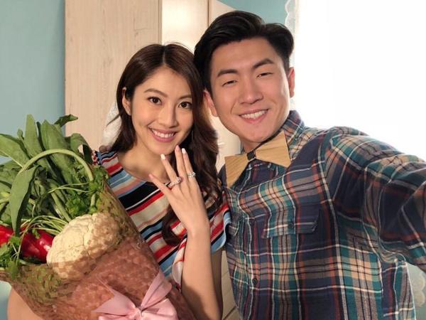 一改以往形象饰演“变态”偷窥狂 TVB绿叶演员坦言怕人觉得是变态