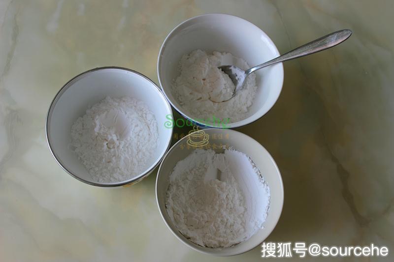 秋分之后多吃这甜品,晶莹剔透,甜而不腻,润燥补水,睡眠好!