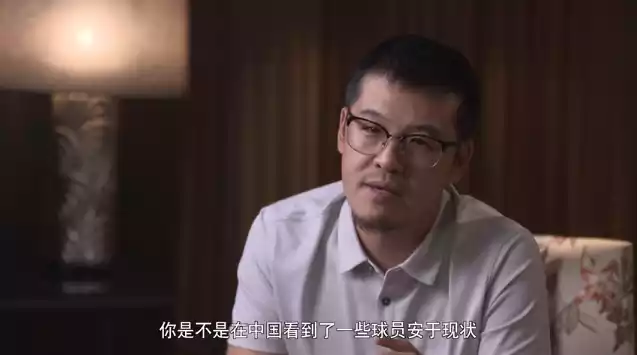 CBA开放外援政策势在必行,但中国篮球想要变强不能只靠联赛