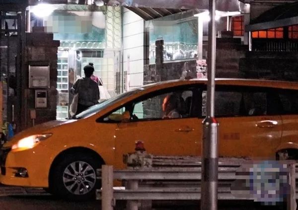邱泽承认追求张钧甯被网友说“渣”,张钧甯这次要小心了