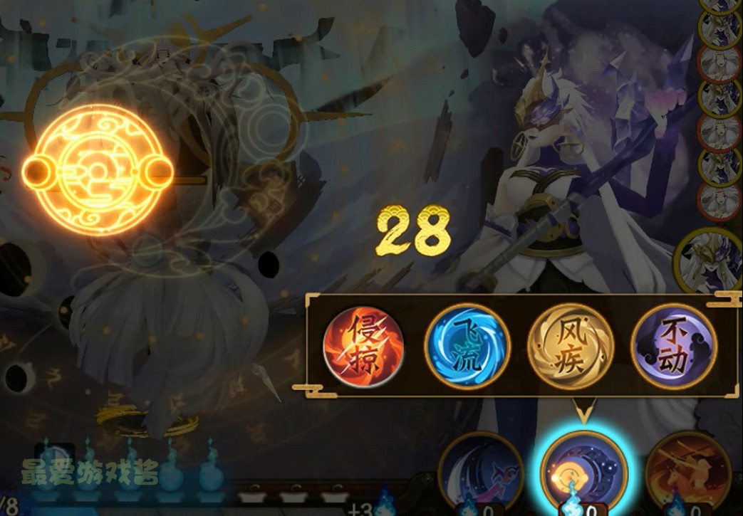 阴阳师卑弥呼溯汐打法:人均泷夜叉姬完全体?保底2kw萌新福利