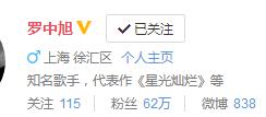 他和孙楠一起走红,曾拿国际大奖,更帅气,如今事业发展天壤之别