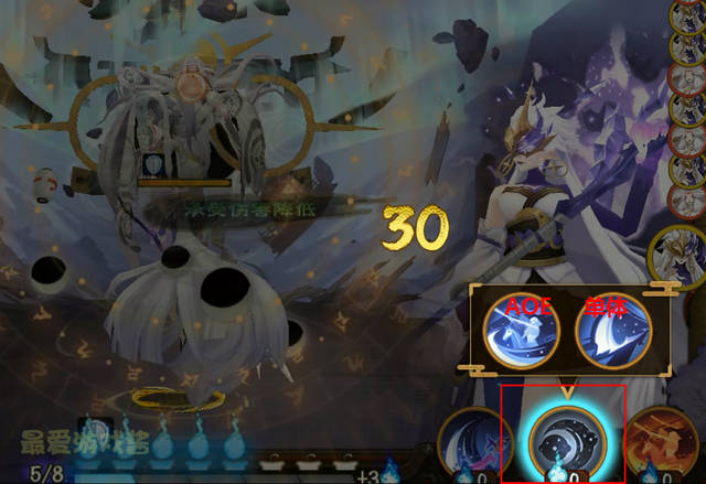 阴阳师卑弥呼溯汐打法:人均泷夜叉姬完全体?保底2kw萌新福利