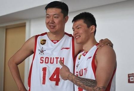 CBA开放外援政策势在必行,但中国篮球想要变强不能只靠联赛
