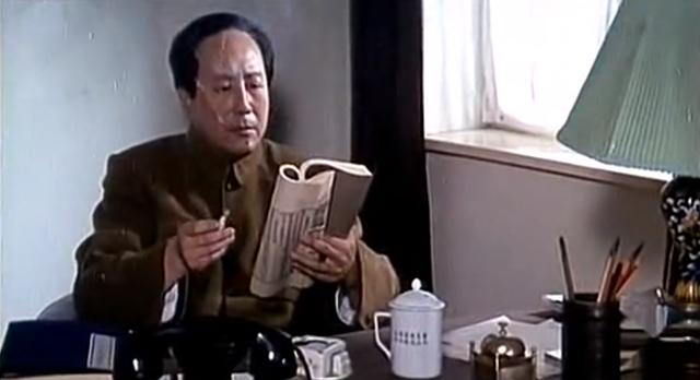 《决胜时刻》热映,值得一看的香山及双清别墅的真貌与影像塑造