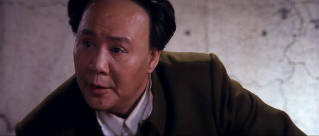 《决胜时刻》热映,值得一看的香山及双清别墅的真貌与影像塑造